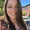 Allison M.